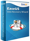 EaseUS Data Recovery Wizard | бессрочная лицензия. Для новой, последней версии. Ключ

🔥 Купите лицензию  ✔️ EaseUS Data Recovery Wizard ✔️  очень дешево, со скидкой.
... ключ